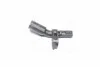 <strong>Датчик АБС SEAT,SKODA,VOLKSWAGEN,AUDI (вир-во) ABS 30014 (фото 1)</strong>