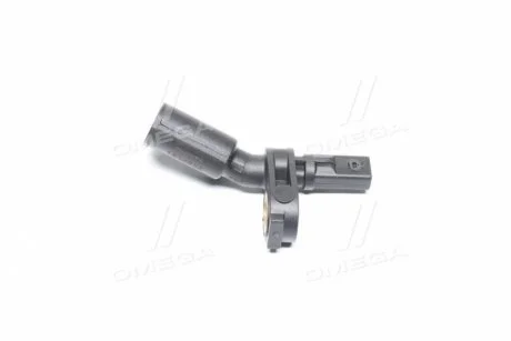 Датчик АБС SEAT,SKODA,VOLKSWAGEN,AUDI (вир-во) для ABS 30014 фото товару
