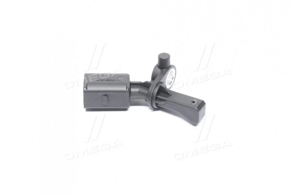 <strong>Датчик АБС задній лівий VOLKSWAGEN,SEAT,SKODA,AUDI (вир-во) ABS 30015 (фото 1)</strong>