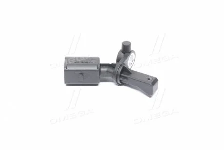 Датчик АБС задній лівий VOLKSWAGEN,SEAT,SKODA,AUDI (вир-во) для Seat, Skoda, Volkswagen, Audi ABS 30015 фото товару