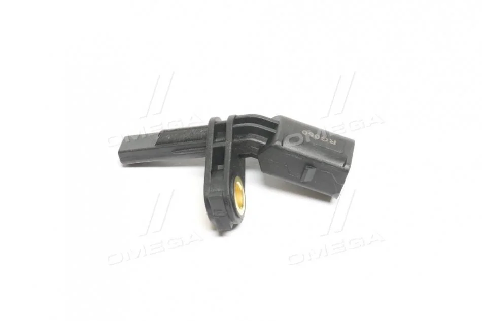 <strong>Датчик АБС MAN,AUDI,VOLKSWAGEN,SEAT,SKODA,PORSCHE (вир-во) ABS 30017 (фото 1)</strong>