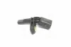 <strong>Датчик АБС MAN,AUDI,VOLKSWAGEN,SEAT,SKODA,PORSCHE (вир-во) ABS 30017 (фото 1)</strong>