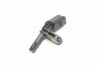 <strong>Датчик АБС MAN,AUDI,VOLKSWAGEN,SEAT,SKODA,PORSCHE (вир-во) ABS 30017 (фото 2)</strong>