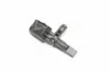 <strong>Датчик АБС MAN,AUDI,VOLKSWAGEN,SEAT,SKODA,PORSCHE (вир-во) ABS 30017 (фото 3)</strong>