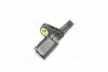 <strong>Датчик АБС MAN,AUDI,VOLKSWAGEN,SEAT,SKODA,PORSCHE (вир-во) ABS 30017 (фото 4)</strong>