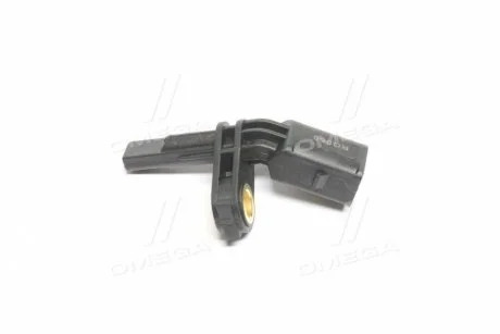 Датчик АБС MAN,AUDI,VOLKSWAGEN,SEAT,SKODA,PORSCHE (вир-во) для ABS 30017 фото товару