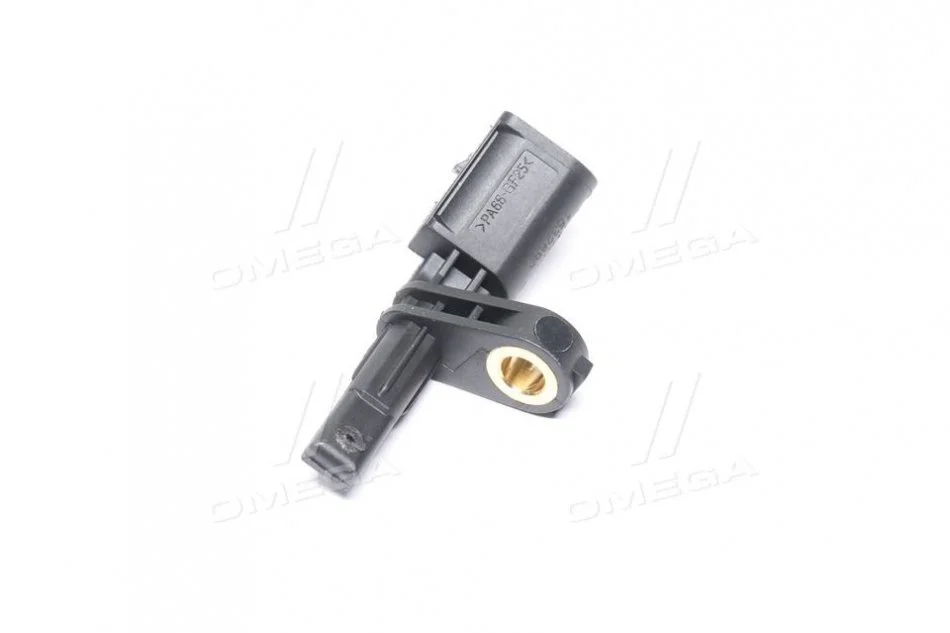 <strong>Датчик АБС MAN,AUDI,VOLKSWAGEN,SEAT,SKODA,PORSCHE (вир-во) ABS 30018 (фото 1)</strong>