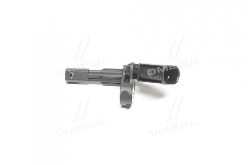 <strong>Датчик задн. Q3/Golf/Passat/Superb/Octavia 04- ABS 30019 (фото 1)</strong>