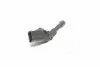 <strong>Датчик задн. Q3/Golf/Passat/Superb/Octavia 04- ABS 30019 (фото 4)</strong>