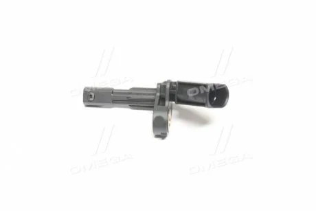Датчик задній. Q3/Golf/Passat/Superb/Octavia 04- для ABS 30019 фото товару