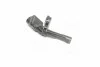 <strong>Датчик задн. Q3/Golf/Passat/Superb/Octavia 04- ABS 30020 (фото 3)</strong>