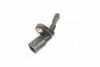 <strong>Датчик задн. Q3/Golf/Passat/Superb/Octavia 04- ABS 30020 (фото 4)</strong>