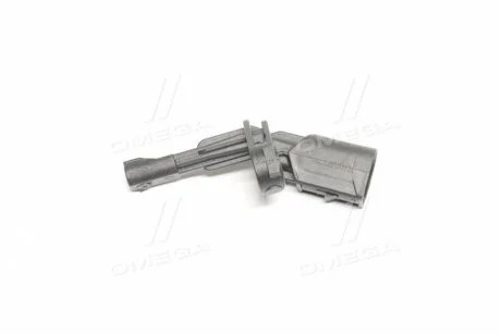 Датчик задній. Q3/Golf/Passat/Superb/Octavia 04- для Volkswagen, Audi, Seat, Skoda ABS 30020 фото товару