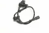 <strong>Датчик пер. Transporter/Caravelle 96-03 ABS 30035 (фото 2)</strong>
