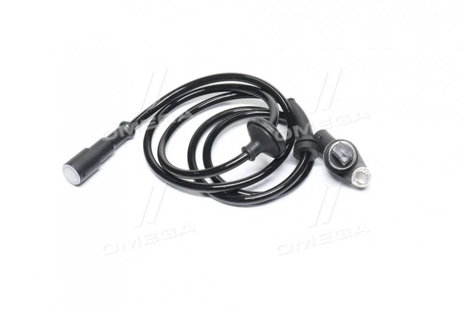 <strong>Датчик задній. Toledo/Passat/Corrado/Jetta/Golf 88-99 ABS 30036 (фото 1)</strong>