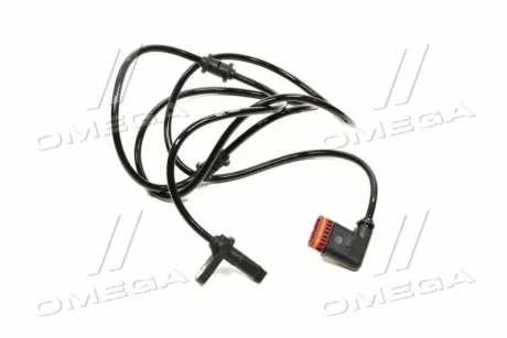 Датчик задній. W212/CLW219/W211 02-15 для ABS 30107 фото товару