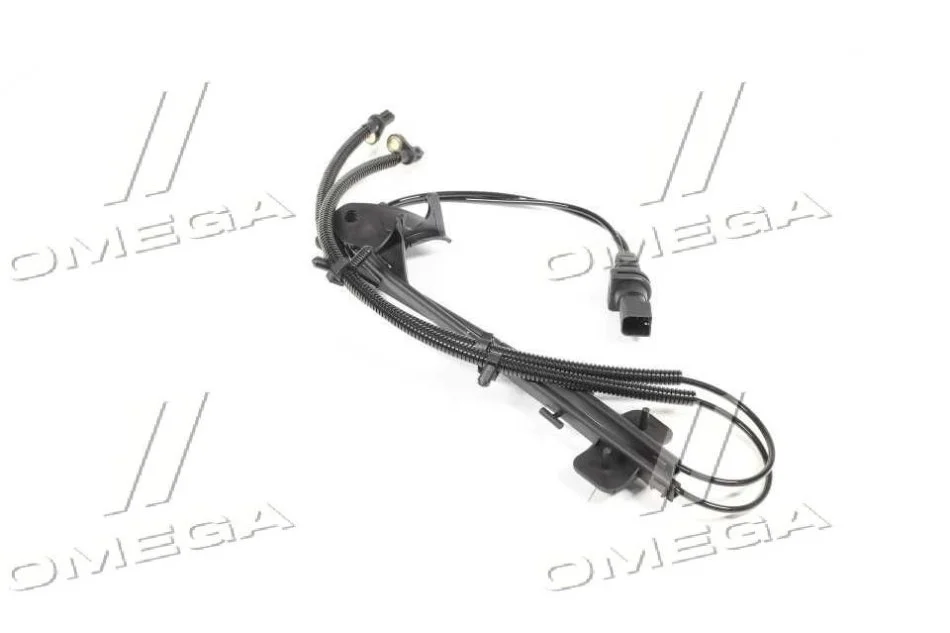 <strong>Датчик АБС FORD,MAZDA (вир-во) ABS 30129 (фото 1)</strong>