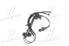 <strong>Датчик АБС FORD,MAZDA (вир-во) ABS 30129 (фото 2)</strong>