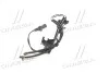 <strong>Датчик АБС FORD,MAZDA (вир-во) ABS 30129 (фото 4)</strong>