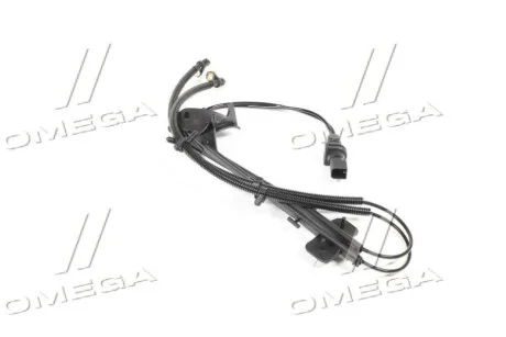 Датчик АБС FORD,MAZDA (вир-во) для ABS 30129 фото товару
