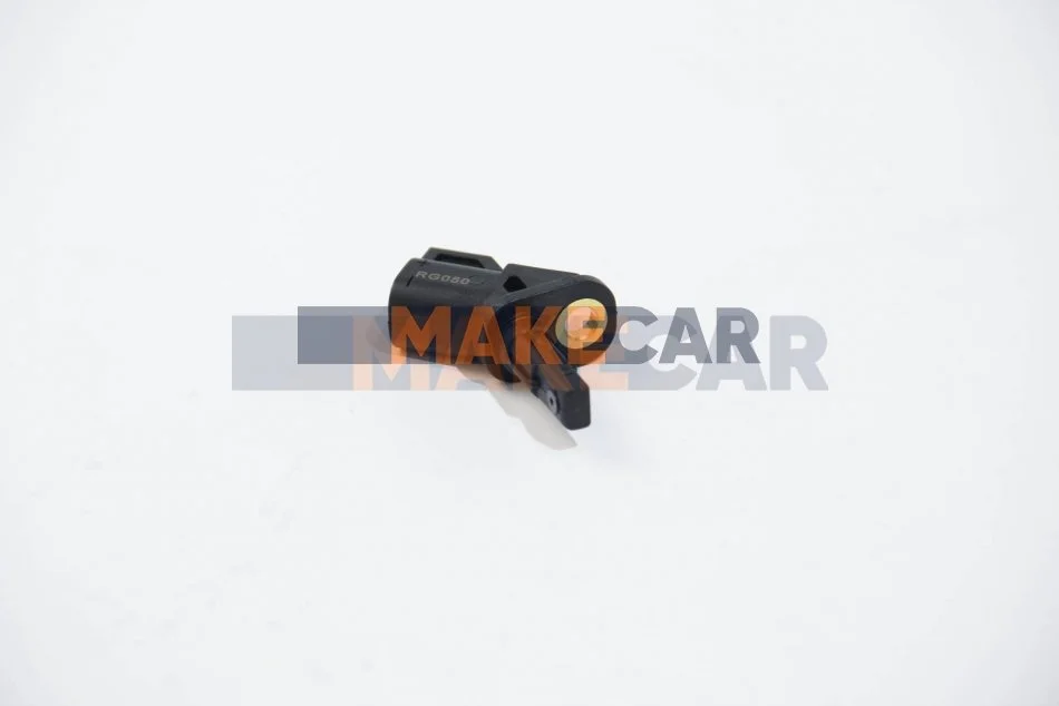 <strong>Датчик АБС FORD,MAZDA,VOLVO,ASTON MARTIN (вир-во) ABS 30130 (фото 1)</strong>