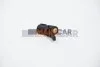 <strong>Датчик АБС FORD,MAZDA,VOLVO,ASTON MARTIN (вир-во) ABS 30130 (фото 1)</strong>