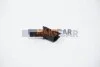 <strong>Датчик АБС FORD,MAZDA,VOLVO,ASTON MARTIN (вир-во) ABS 30130 (фото 2)</strong>