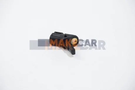 Датчик АБС FORD,MAZDA,VOLVO,ASTON MARTIN (вир-во) для ABS 30130 фото товару