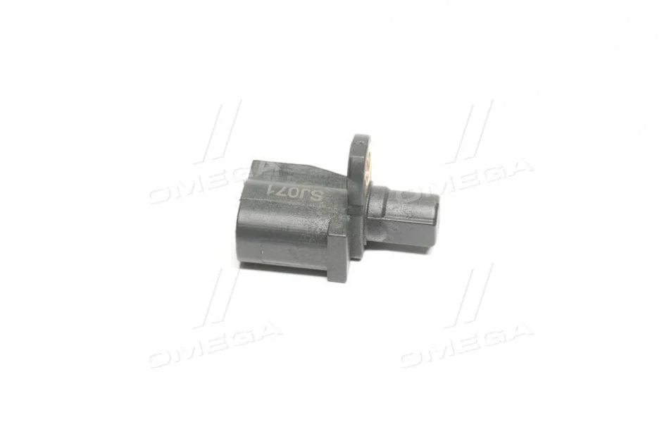 <strong>Датчик АБС FORD,VOLVO (вир-во) ABS 30131 (фото 1)</strong>