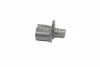 <strong>Датчик АБС FORD,VOLVO (вир-во) ABS 30131 (фото 1)</strong>