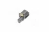 <strong>Датчик АБС FORD,VOLVO (вир-во) ABS 30131 (фото 4)</strong>