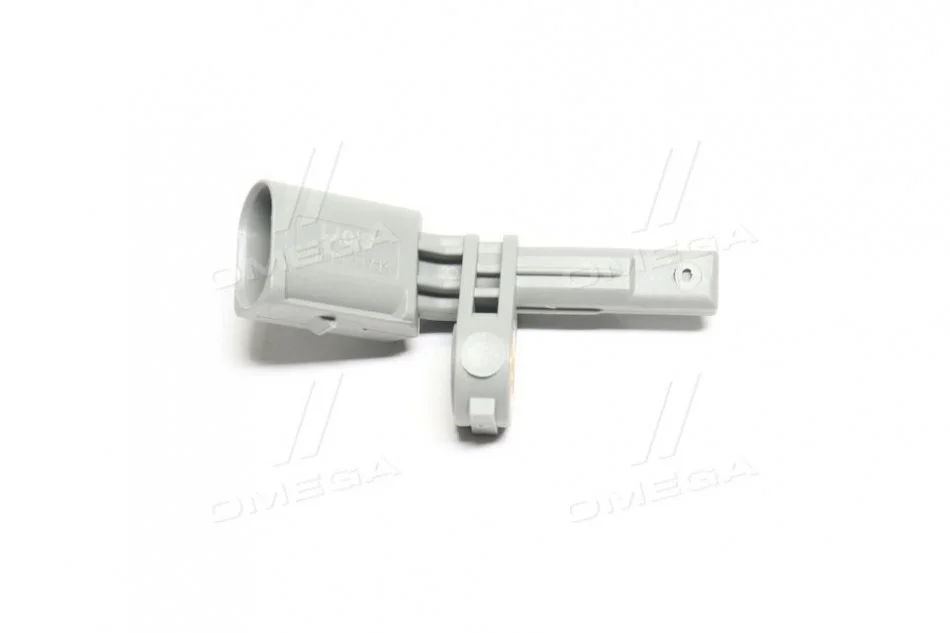 <strong>Датчик АБС SKODA,VOLKSWAGEN,AUDI,SEAT,PORSCHE (вир-во) ABS 30145 (фото 1)</strong>