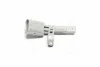 <strong>Датчик АБС SKODA,VOLKSWAGEN,AUDI,SEAT,PORSCHE (вир-во) ABS 30145 (фото 1)</strong>