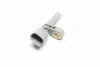 <strong>Датчик АБС SKODA,VOLKSWAGEN,AUDI,SEAT,PORSCHE (вир-во) ABS 30145 (фото 2)</strong>