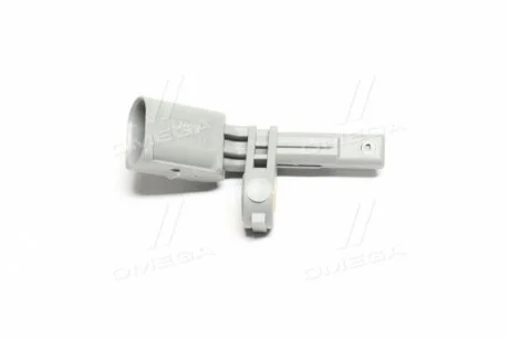 Датчик АБС SKODA,VOLKSWAGEN,AUDI,SEAT,PORSCHE (вир-во) для Audi, Volkswagen, Porsche, Seat, Skoda ABS 30145 фото товару