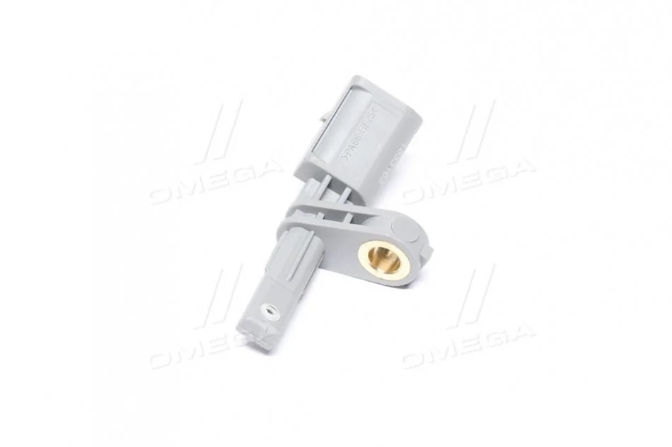 <strong>Датчик АБС AUDI,SEAT,VOLKSWAGEN,SKODA,PORSCHE (вир-во) ABS 30146 (фото 1)</strong>