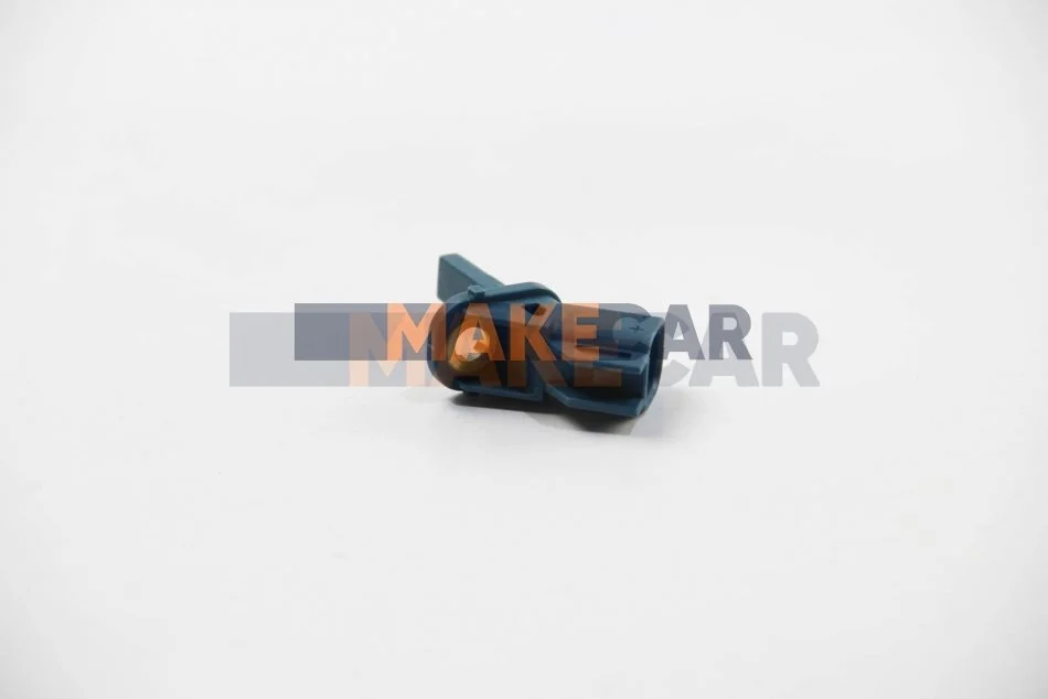 <strong>Датчик пров. Mondeo/Focus/C-Max 07-14 ABS 30190 (фото 1)</strong>