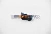 <strong>Датчик пров. Mondeo/Focus/C-Max 07-14 ABS 30190 (фото 1)</strong>