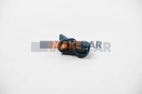 Датчик пров. Mondeo/Focus/C-Max 07-14 для ABS 30190 фото товару