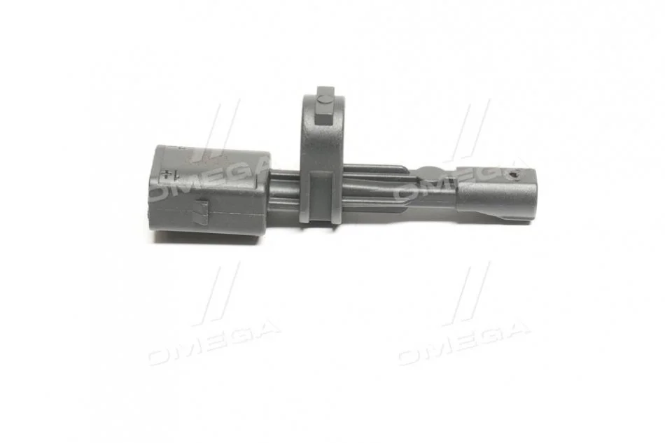 <strong>Датчик задній. Crafter/Tiguan/Golf/Caddy/Superb/Octavia 12- ABS 30257 (фото 1)</strong>