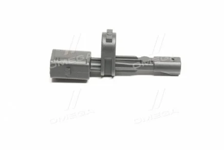Датчик задній. Crafter/Tiguan/Golf/Caddy/Superb/Octavia 12- для ABS 30257 фото товару