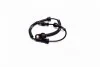 <strong>Датчик пер. Master/Movano/Movano 02-13 ABS 30318 (фото 2)</strong>
