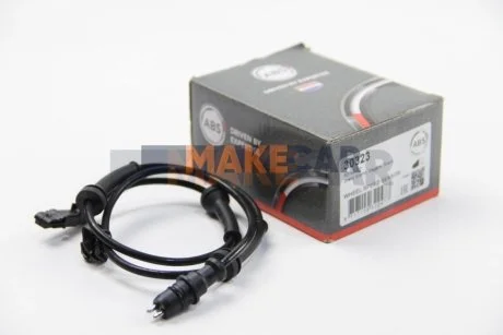 Датчик пров. Megane/Scenic/Grand Scenic 03-12 для ABS 30323 фото товару