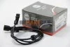 <strong>Датчик задн. Megane/Scenic/Grand Scenic 04-12 active ABS 30333 (фото 1)</strong>
