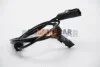 <strong>Датчик задн. Megane/Scenic/Grand Scenic 04-12 active ABS 30333 (фото 2)</strong>