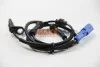 <strong>Датчик пер. C3/C4/C-Elysee/Nemo/DS3/DS3/2008/208/301/Bipper/207 08- ABS 30354 (фото 2)</strong>