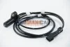 <strong>Датчик задній. Transit 00-06 ABS 30441 (фото 2)</strong>
