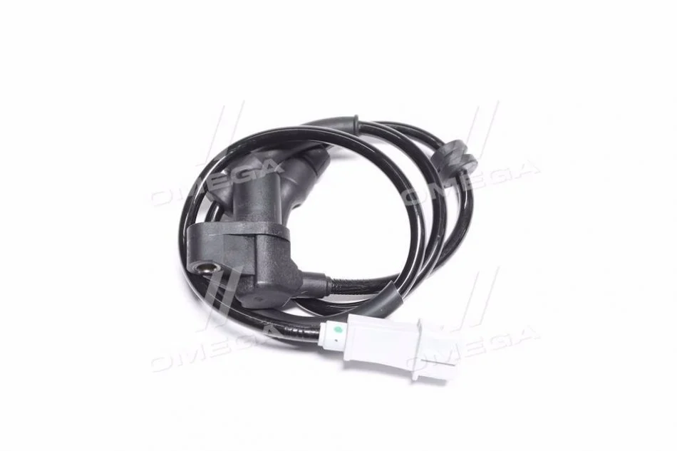 <strong>Датчик пер. Expert/806/Dispatch/Jumpy/Scudo/Ulysse94-06 ABS 30469 (фото 1)</strong>