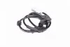 <strong>Датчик пер. Expert/806/Dispatch/Jumpy/Scudo/Ulysse94-06 ABS 30469 (фото 3)</strong>