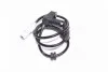 <strong>Датчик пер. Expert/806/Dispatch/Jumpy/Scudo/Ulysse94-06 ABS 30469 (фото 4)</strong>